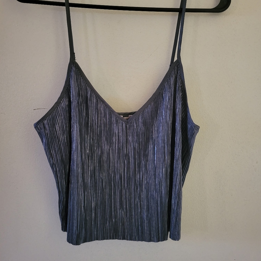 Lingerie Top
